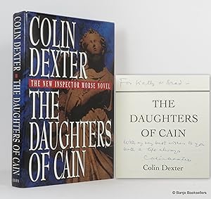 The Daughters of Cain