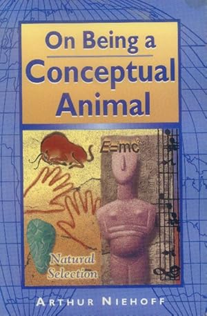 On Being a Conceptual Animal