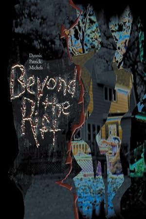 Seller image for Beyond The Rift for sale by AHA-BUCH GmbH