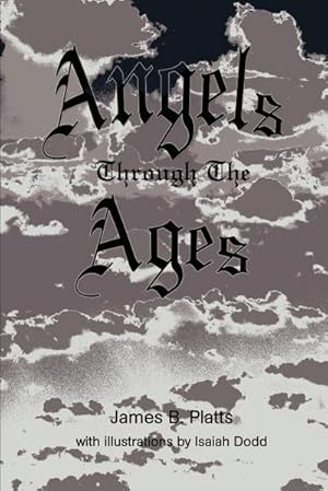 Immagine del venditore per Angels Through the Ages venduto da AHA-BUCH GmbH