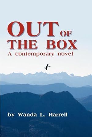 Imagen del vendedor de Out of the Box a la venta por AHA-BUCH GmbH