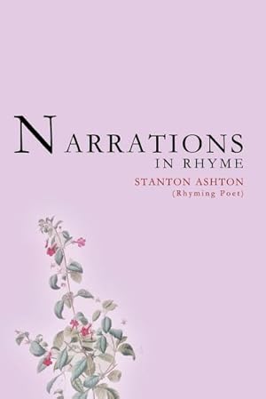 Seller image for Narrations in Rhyme for sale by AHA-BUCH GmbH