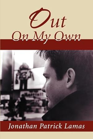 Seller image for Out On My Own for sale by AHA-BUCH GmbH