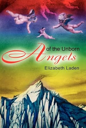 Seller image for Angels of the Unborn for sale by AHA-BUCH GmbH