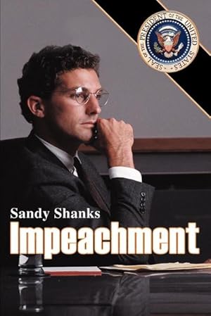 Seller image for Impeachment for sale by AHA-BUCH GmbH