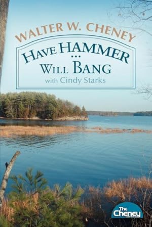 Image du vendeur pour Have Hammer . Will Bang mis en vente par AHA-BUCH GmbH