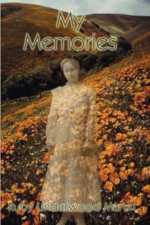 Image du vendeur pour My Memories mis en vente par AHA-BUCH GmbH