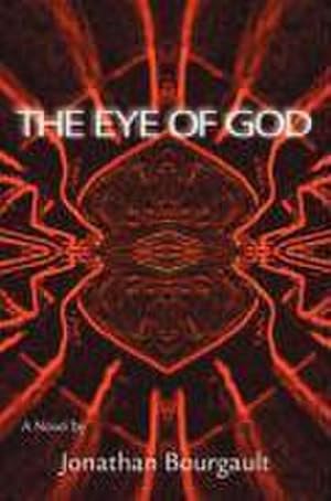 Seller image for The Eye of God : A Novel for sale by AHA-BUCH GmbH