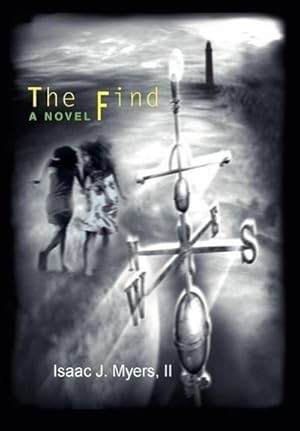 Seller image for The Find : A Novel for sale by AHA-BUCH GmbH