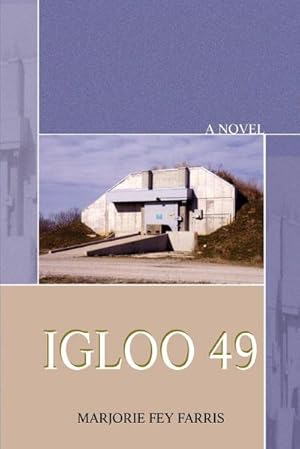 Seller image for Igloo 49 for sale by AHA-BUCH GmbH