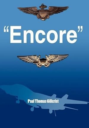 Seller image for Encore for sale by AHA-BUCH GmbH