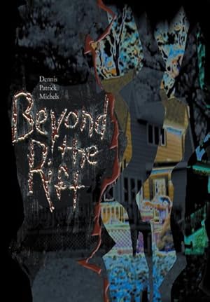 Seller image for Beyond The Rift for sale by AHA-BUCH GmbH