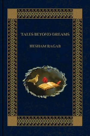 Seller image for Tales Beyond Dreams for sale by AHA-BUCH GmbH