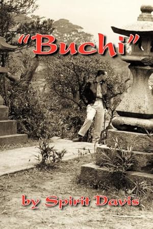 Seller image for Buchi for sale by AHA-BUCH GmbH