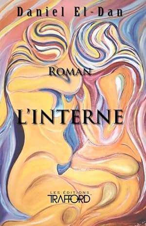 Seller image for L'Interne for sale by AHA-BUCH GmbH