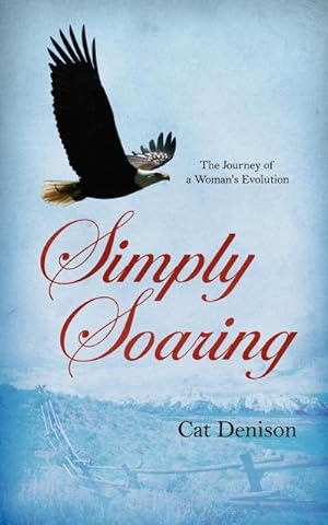 Imagen del vendedor de Simply Soaring a la venta por AHA-BUCH GmbH