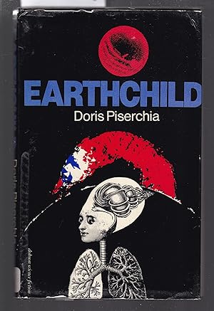 Image du vendeur pour Earthchild mis en vente par Laura Books