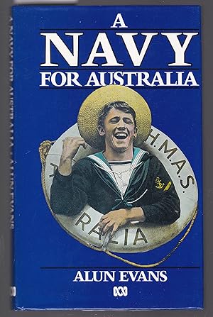 A Navy for Australia