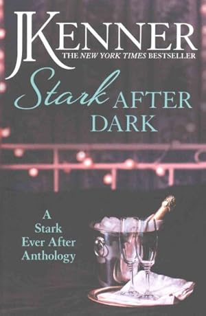 Bild des Verkufers fr Stark After Dark zum Verkauf von GreatBookPricesUK