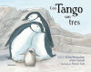 Imagen del vendedor de Con Tango son tres (GALLEGO) a la venta por AG Library