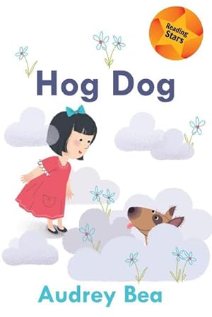 Seller image for Hog Dog for sale by AHA-BUCH GmbH