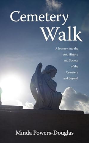 Seller image for Cemetery Walk for sale by AHA-BUCH GmbH