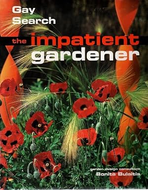 Seller image for The Impatient Gardener for sale by Marlowes Books and Music