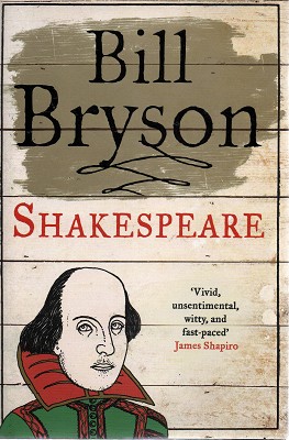 Immagine del venditore per Shakespeare venduto da Marlowes Books and Music