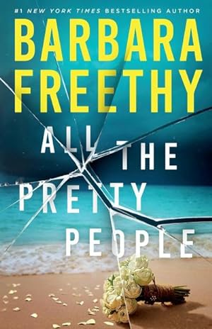 Seller image for All The Pretty People for sale by AHA-BUCH GmbH