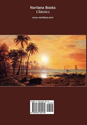 Seller image for Robinson Crusoe for sale by AHA-BUCH GmbH