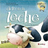 Imagen del vendedor de Ciclo de la leche a la venta por AG Library