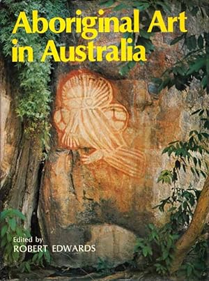 Aboriginal Art in Australia