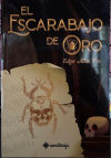 Seller image for El escarabajo de oro for sale by AG Library