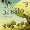 Imagen del vendedor de Ciclo del aceite a la venta por AG Library