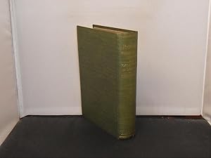 Imagen del vendedor de Proverbs, Proverbial Expressions, and Popular Rhymes of Scotland Collected and arranged with introduction, notes and parallel phrases by Andrew Cheviot a la venta por Provan Books