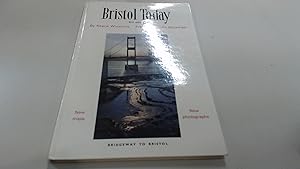 Seller image for Bristol To Day for sale by BoundlessBookstore