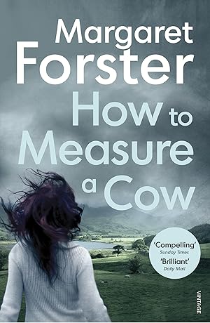 Bild des Verkufers fr How to Measure a Cow zum Verkauf von moluna
