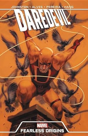 Seller image for Daredevil: Season One for sale by moluna
