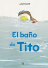 Seller image for El bao de Tito for sale by AG Library