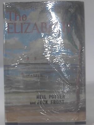 Seller image for The Elizabeth for sale by World of Rare Books