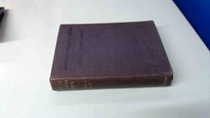 Immagine del venditore per Spencer Kellogg Brown: His Life In Kansas And His Death As A Spy 1842-1863 venduto da BoundlessBookstore