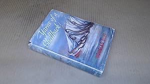 Seller image for Yarns of a Shellback: strange, true tales of the sea for sale by BoundlessBookstore