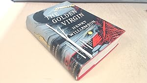 Seller image for The Golden Virgin (2nd Impression) for sale by BoundlessBookstore