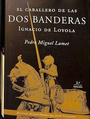 Imagen del vendedor de DOS BANDOLERAS . a la venta por Librera Smile Books