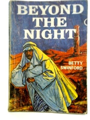 Seller image for Beyond the Night for sale by World of Rare Books