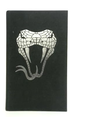 Seller image for Snakehead for sale by World of Rare Books