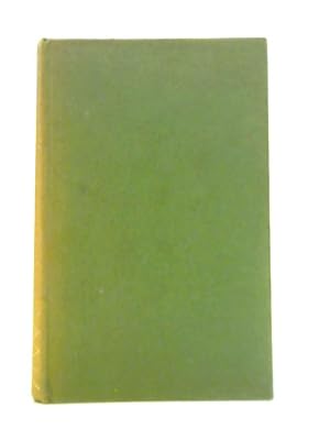 Seller image for The Wind in the Willows for sale by World of Rare Books