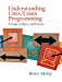 Seller image for Understanding UNIX/LINUX Programming: A Guide to Theory and Practice for sale by Pieuler Store