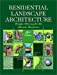 Seller image for Residential Landscape Architecture: Design Process for the Private Residence for sale by Pieuler Store