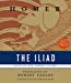 Seller image for The Iliad for sale by Pieuler Store